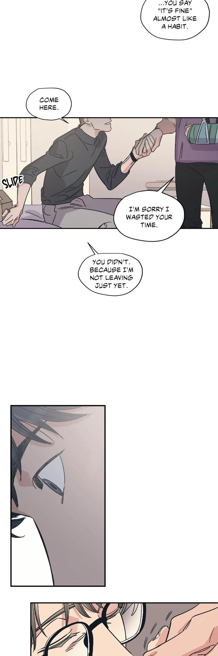 Love-For-Sale-By-Dal-Hyeon-Ji-Eng page 23