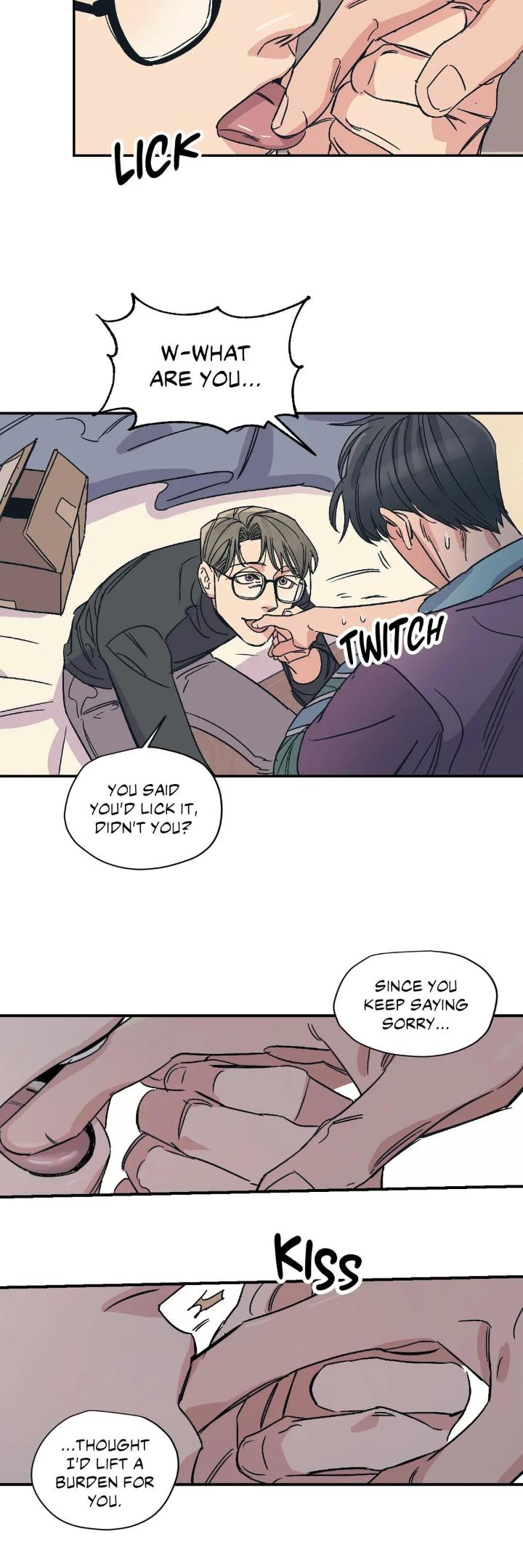 Love-For-Sale-By-Dal-Hyeon-Ji-Eng page 24