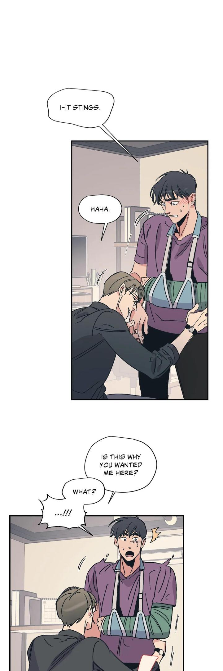 Love-For-Sale-By-Dal-Hyeon-Ji-Eng page 25