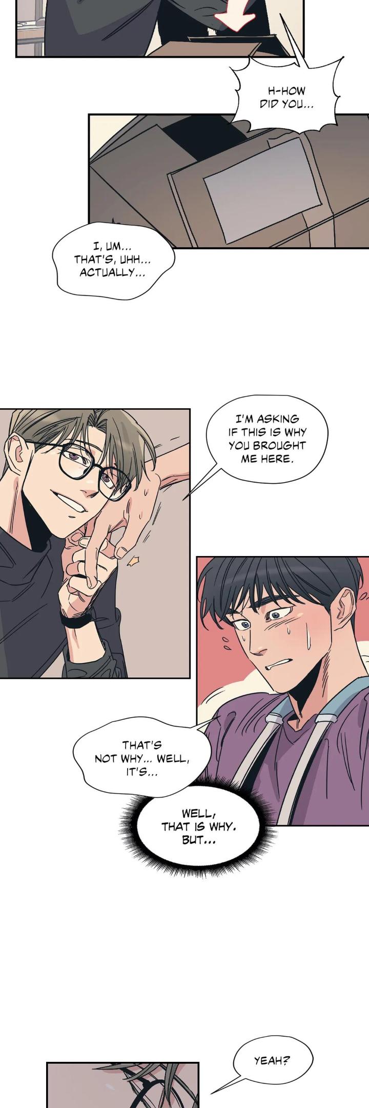 Love-For-Sale-By-Dal-Hyeon-Ji-Eng page 26