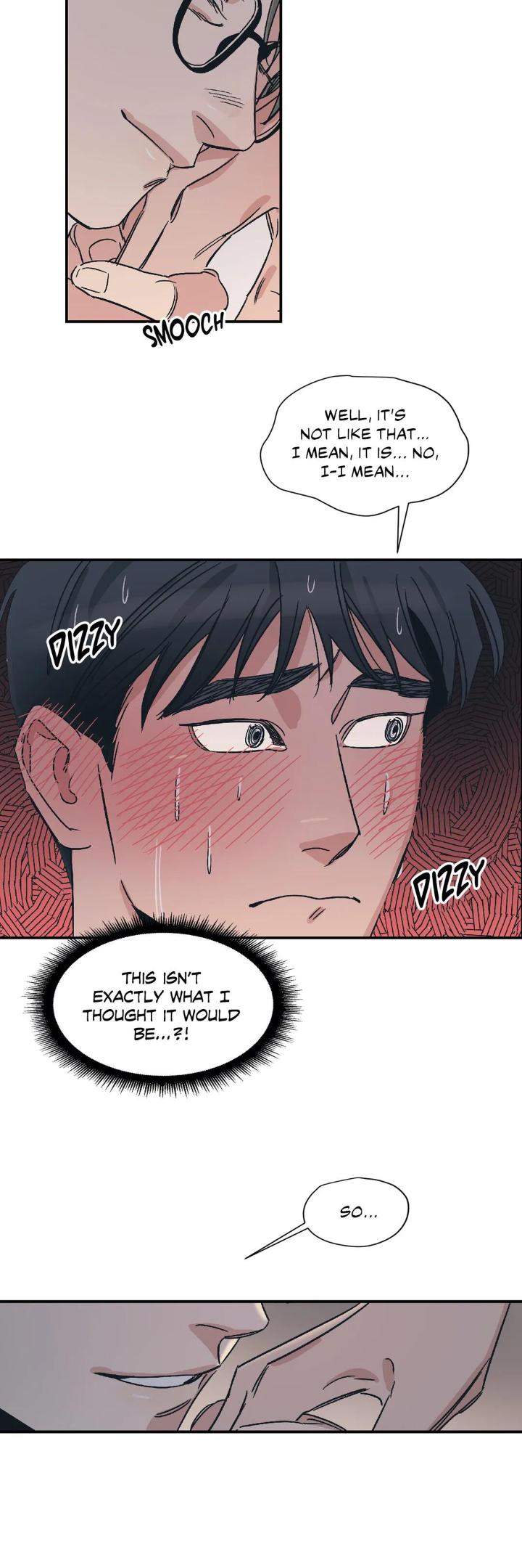 Love-For-Sale-By-Dal-Hyeon-Ji-Eng page 27