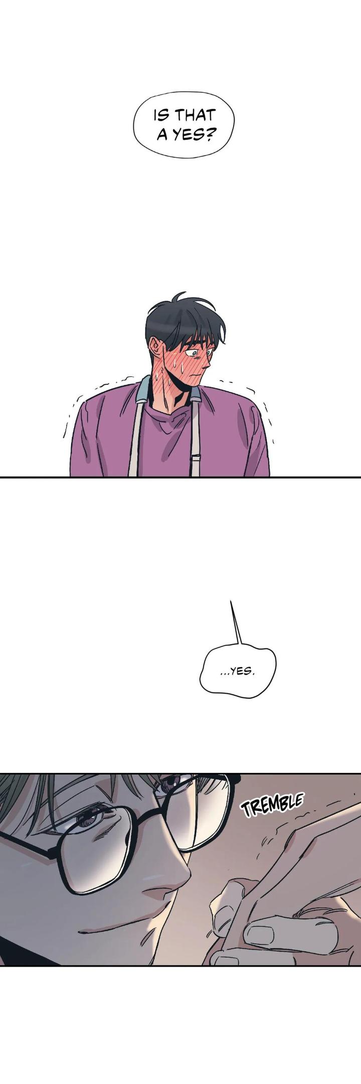 Love-For-Sale-By-Dal-Hyeon-Ji-Eng page 28