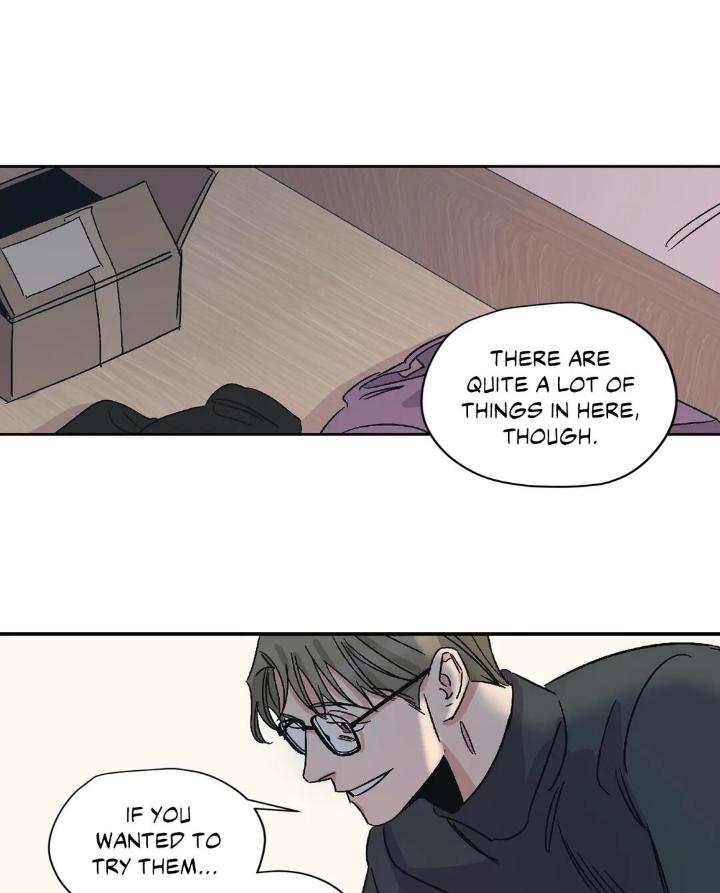 Love-For-Sale-By-Dal-Hyeon-Ji-Eng page 29