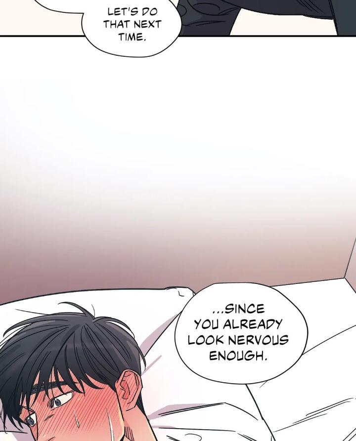 Love-For-Sale-By-Dal-Hyeon-Ji-Eng page 30