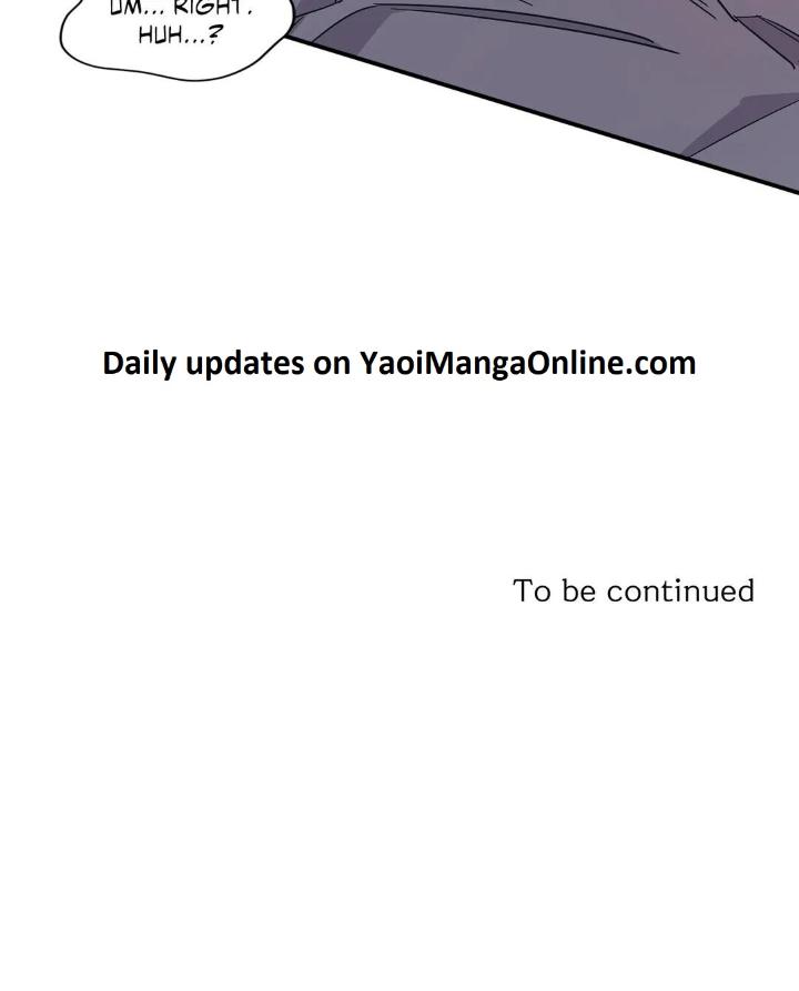 Love-For-Sale-By-Dal-Hyeon-Ji-Eng page 32