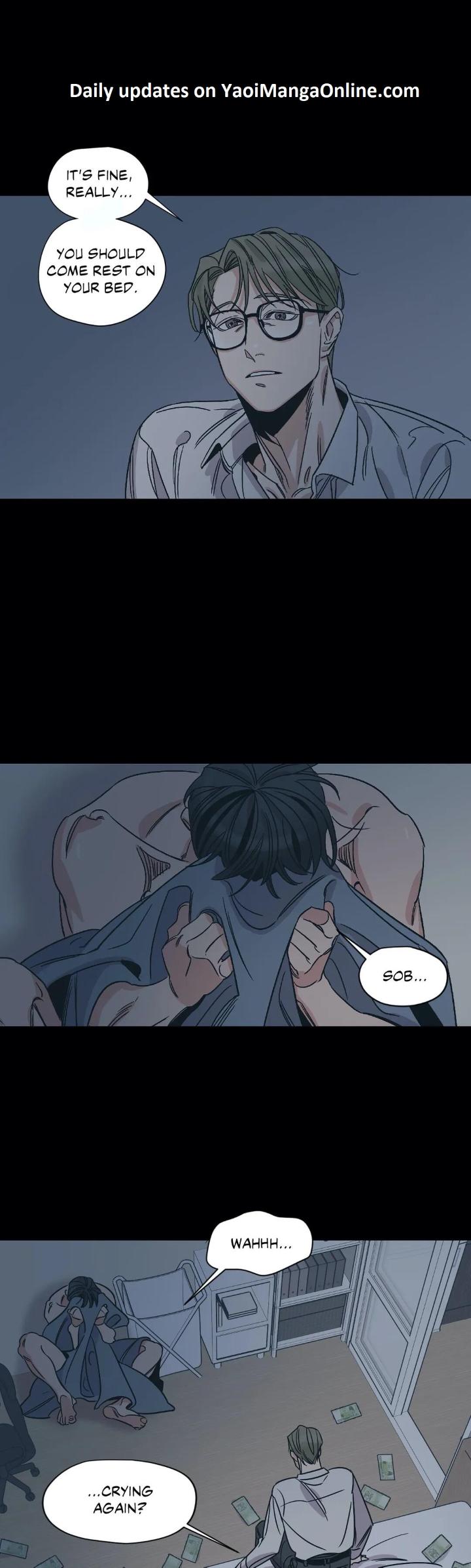 Love-For-Sale-By-Dal-Hyeon-Ji-Eng page 2