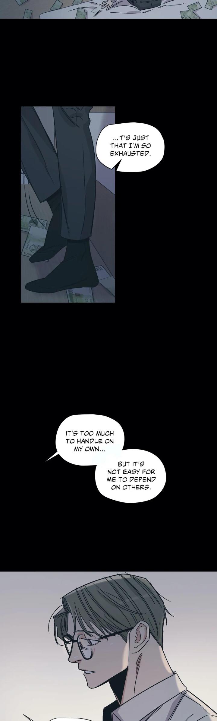 Love-For-Sale-By-Dal-Hyeon-Ji-Eng page 3