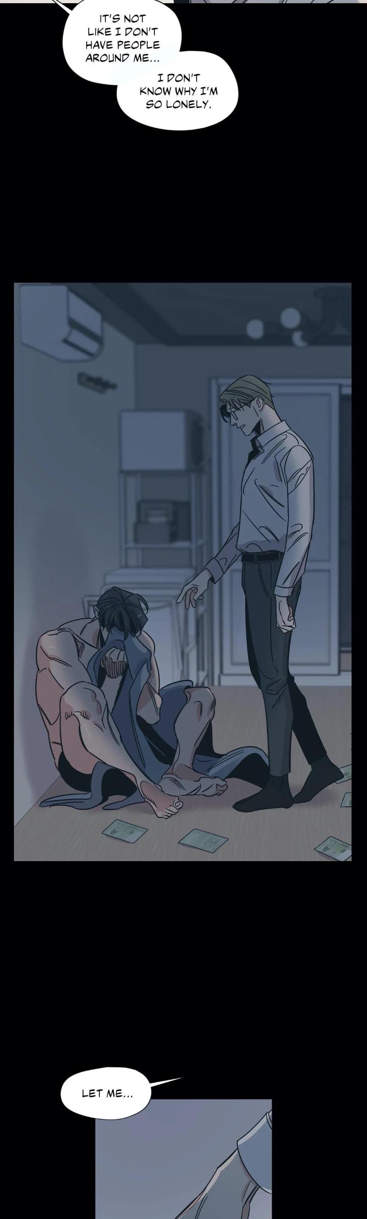 Love-For-Sale-By-Dal-Hyeon-Ji-Eng page 4