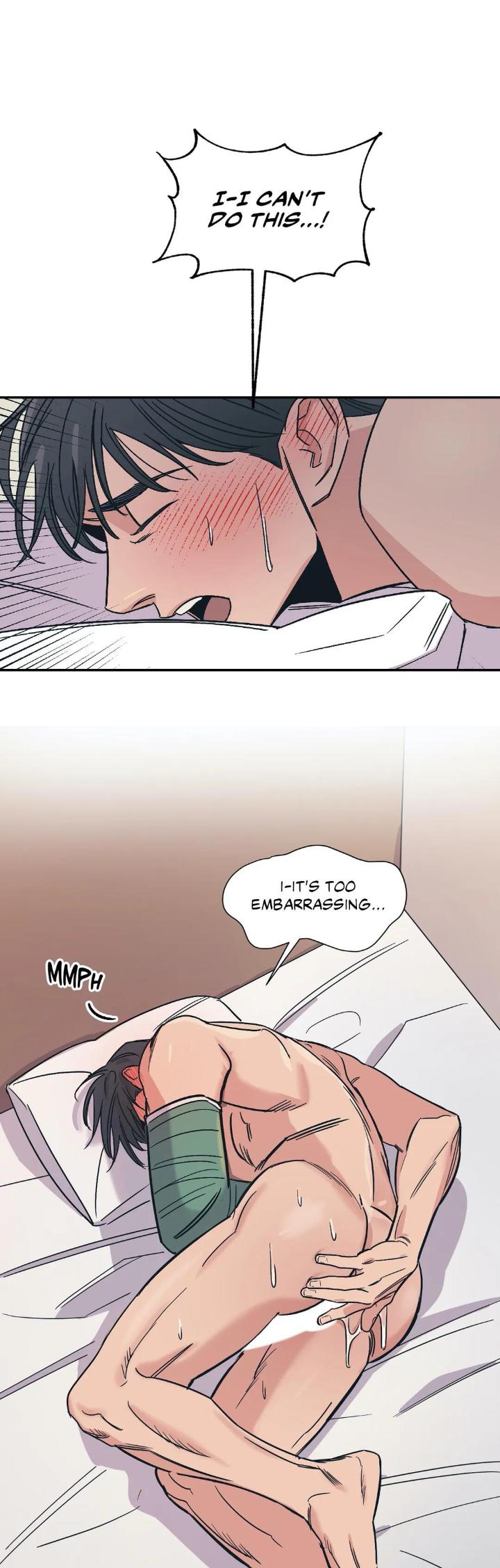 Love-For-Sale-By-Dal-Hyeon-Ji-Eng page 6
