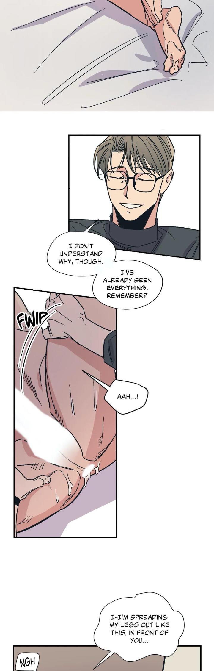 Love-For-Sale-By-Dal-Hyeon-Ji-Eng page 7