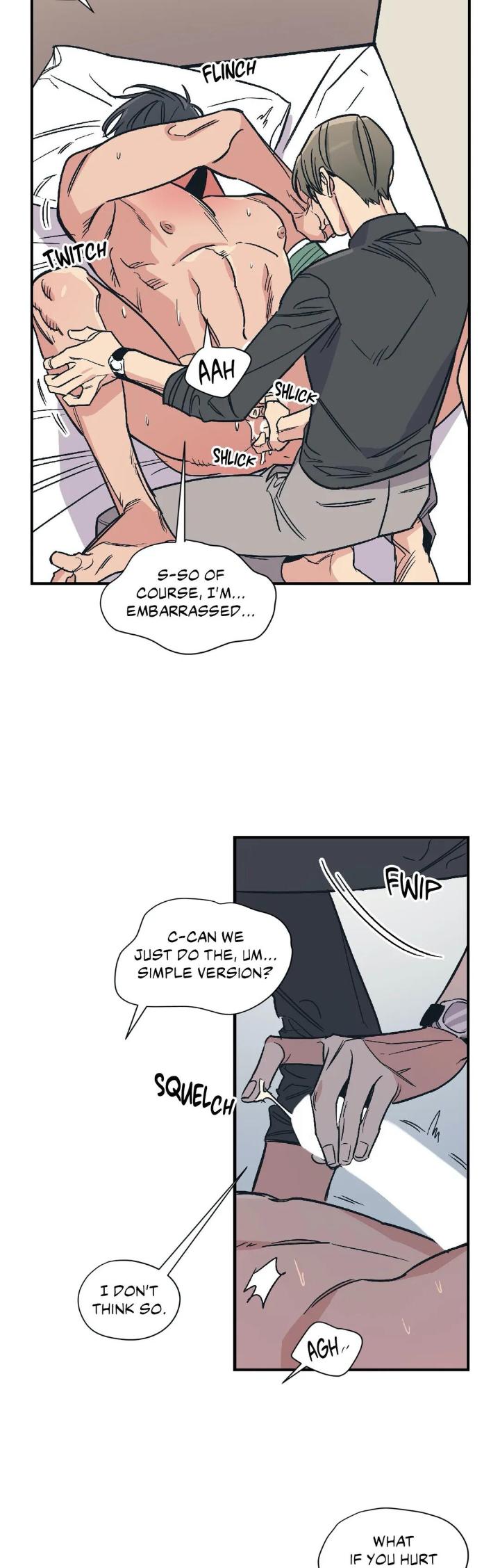 Love-For-Sale-By-Dal-Hyeon-Ji-Eng page 8