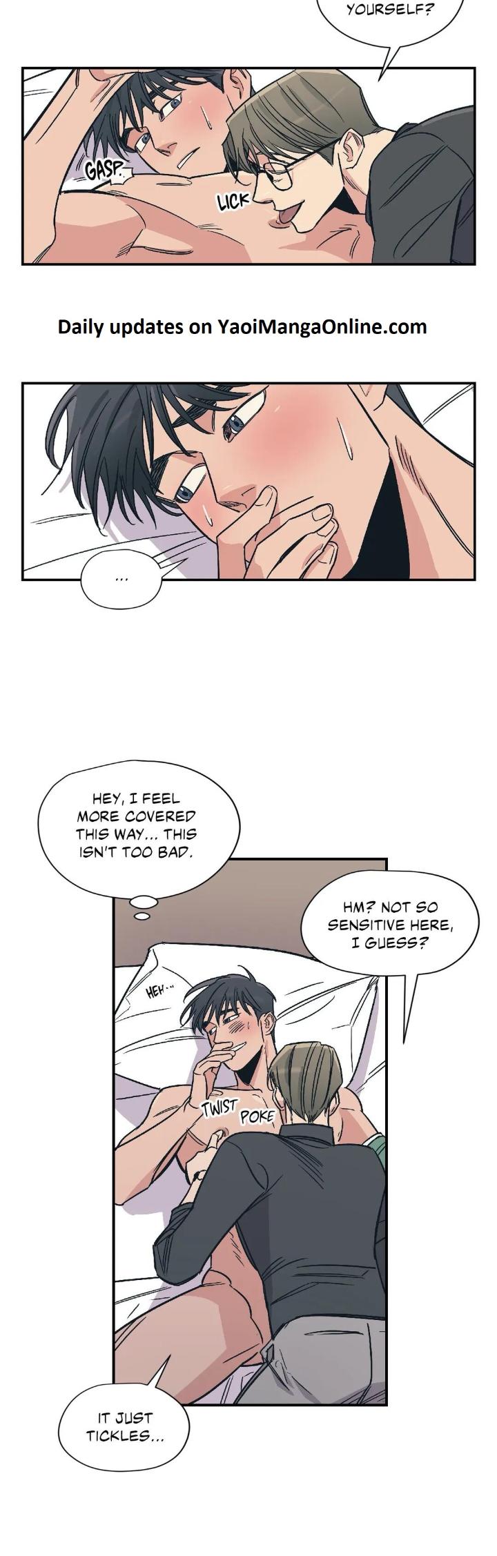 Love-For-Sale-By-Dal-Hyeon-Ji-Eng page 9