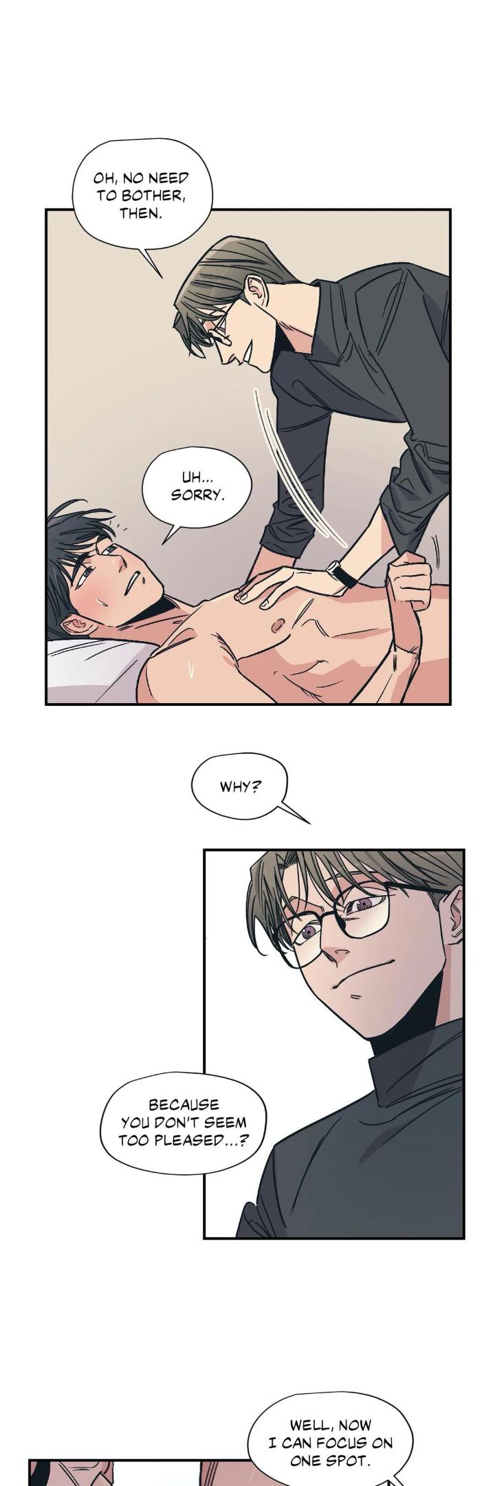 Love-For-Sale-By-Dal-Hyeon-Ji-Eng page 10
