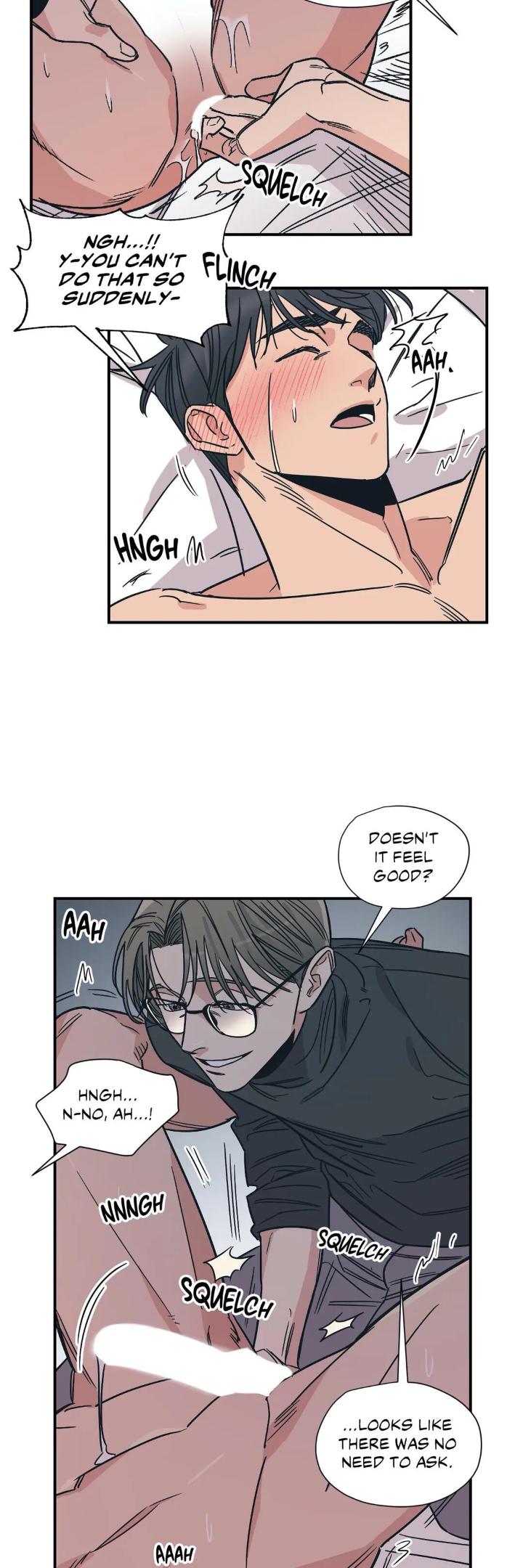 Love-For-Sale-By-Dal-Hyeon-Ji-Eng page 11