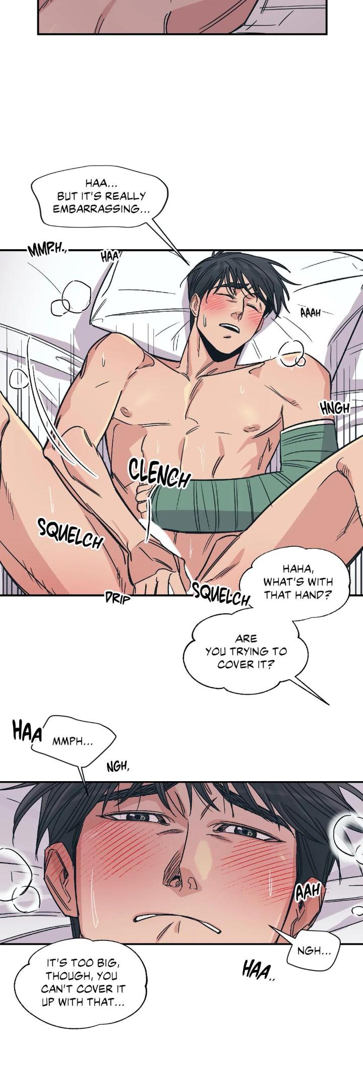 Love-For-Sale-By-Dal-Hyeon-Ji-Eng page 12