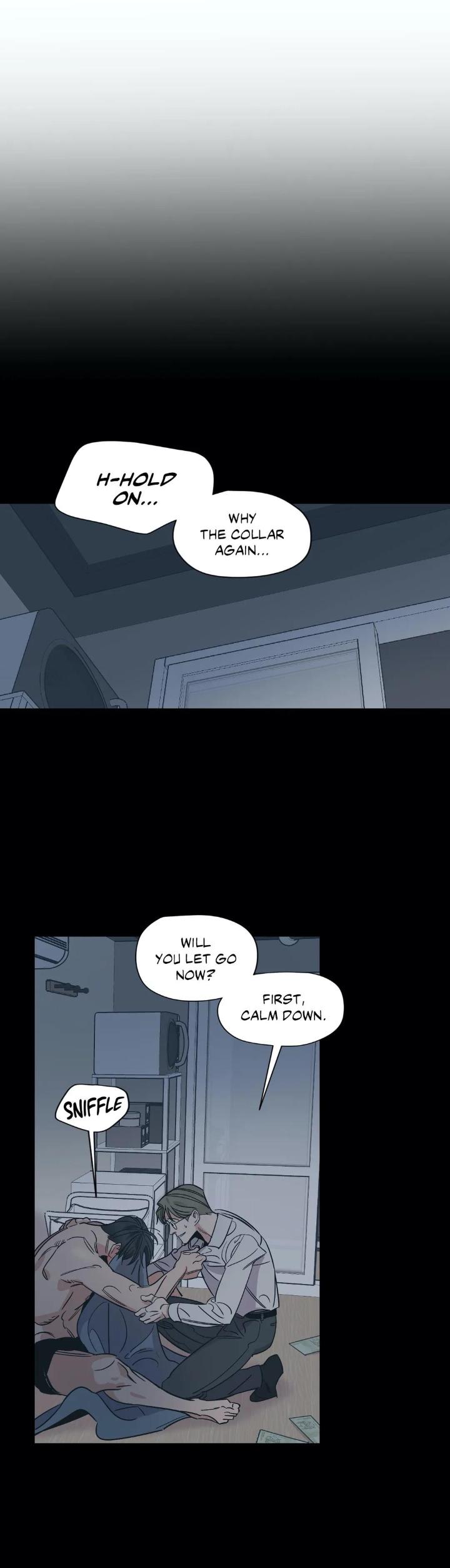 Love-For-Sale-By-Dal-Hyeon-Ji-Eng page 14