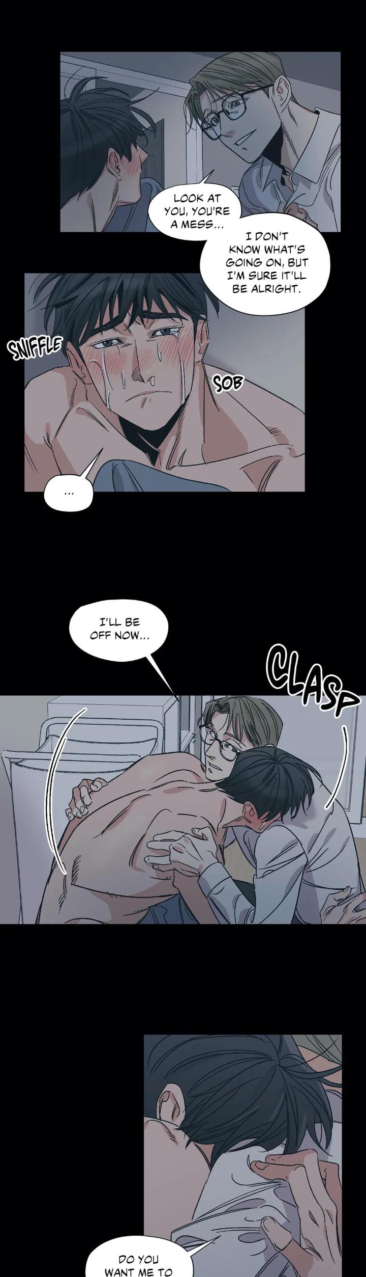 Love-For-Sale-By-Dal-Hyeon-Ji-Eng page 15