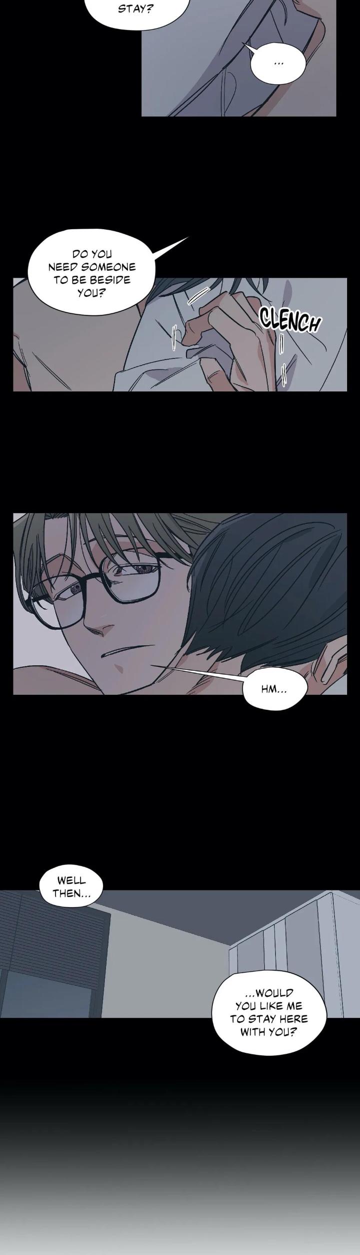 Love-For-Sale-By-Dal-Hyeon-Ji-Eng page 16