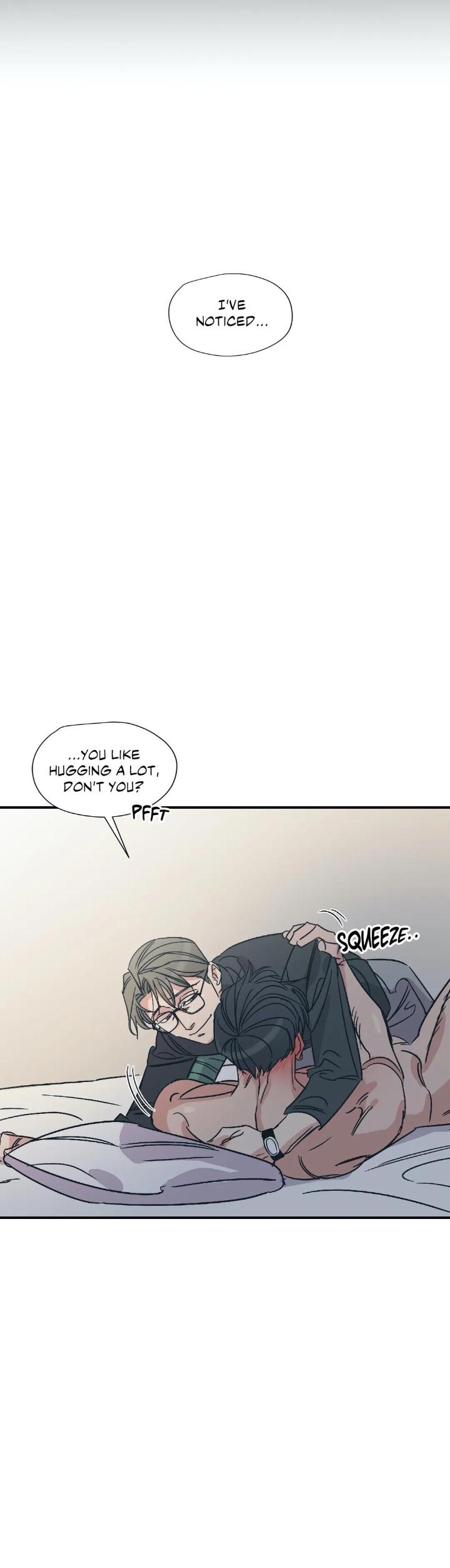 Love-For-Sale-By-Dal-Hyeon-Ji-Eng page 17
