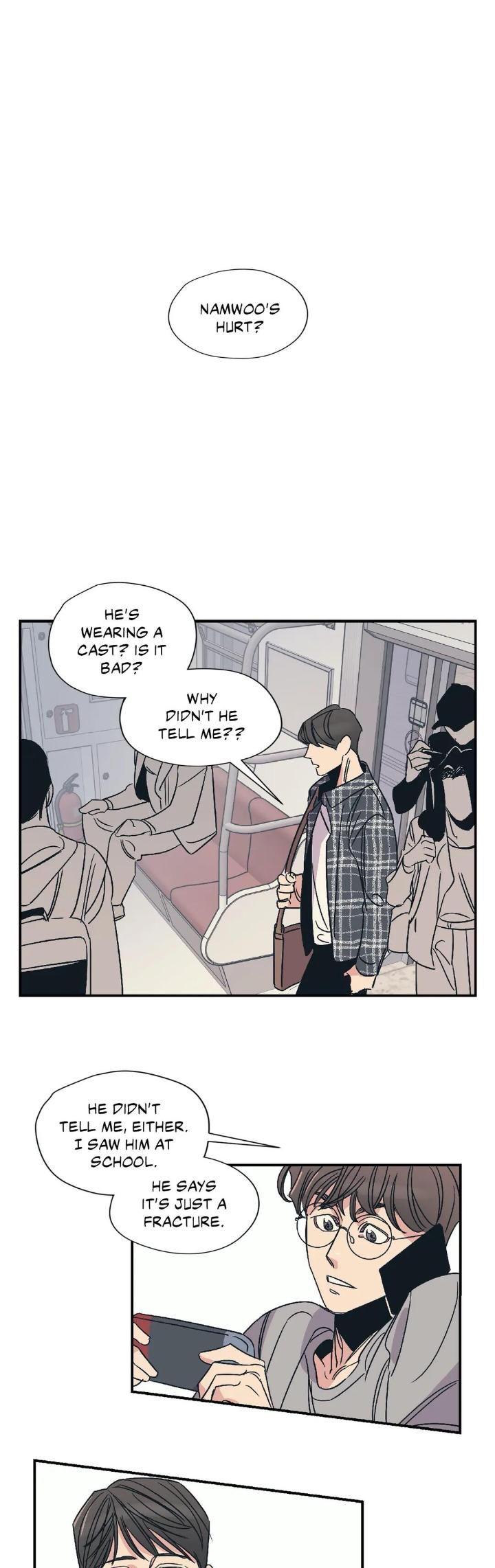 Love-For-Sale-By-Dal-Hyeon-Ji-Eng page 18