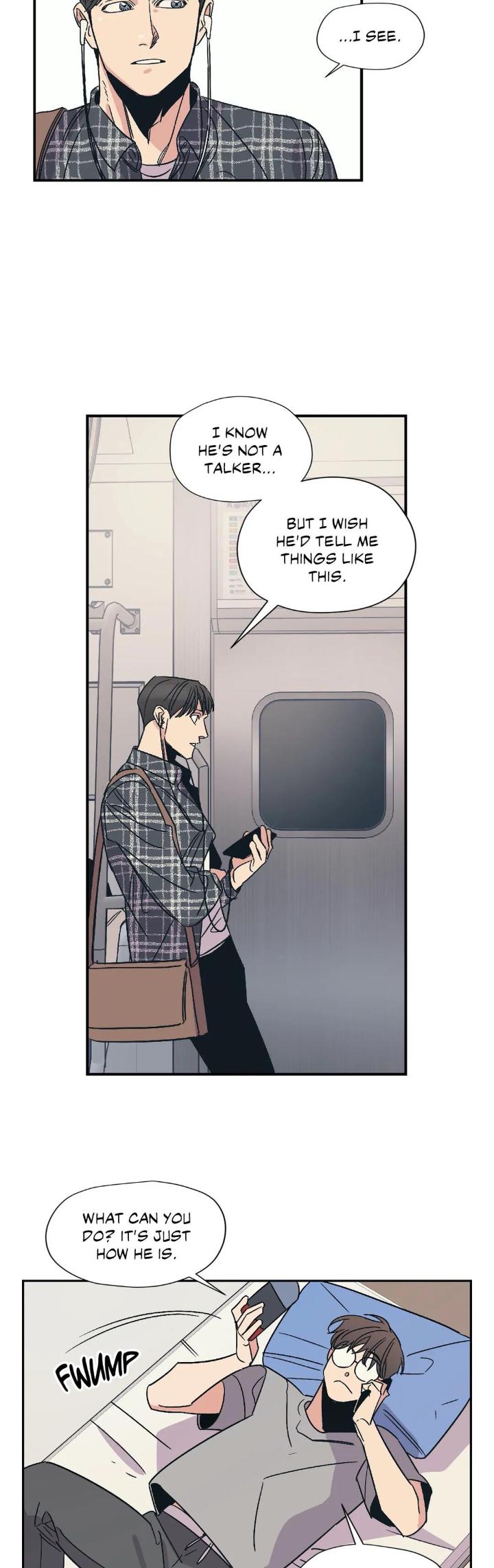 Love-For-Sale-By-Dal-Hyeon-Ji-Eng page 19