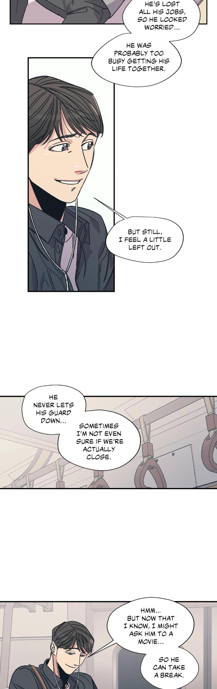 Love-For-Sale-By-Dal-Hyeon-Ji-Eng page 20