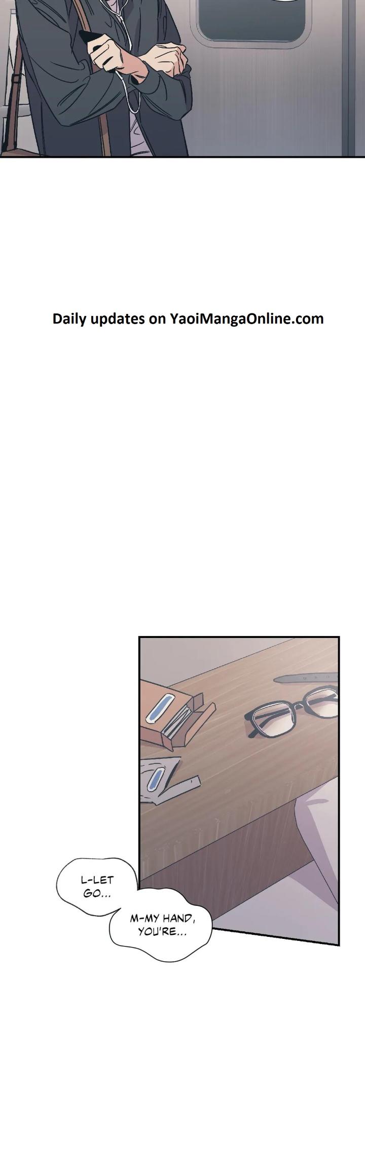 Love-For-Sale-By-Dal-Hyeon-Ji-Eng page 21