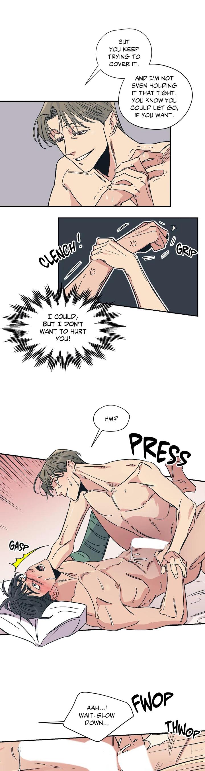 Love-For-Sale-By-Dal-Hyeon-Ji-Eng page 22