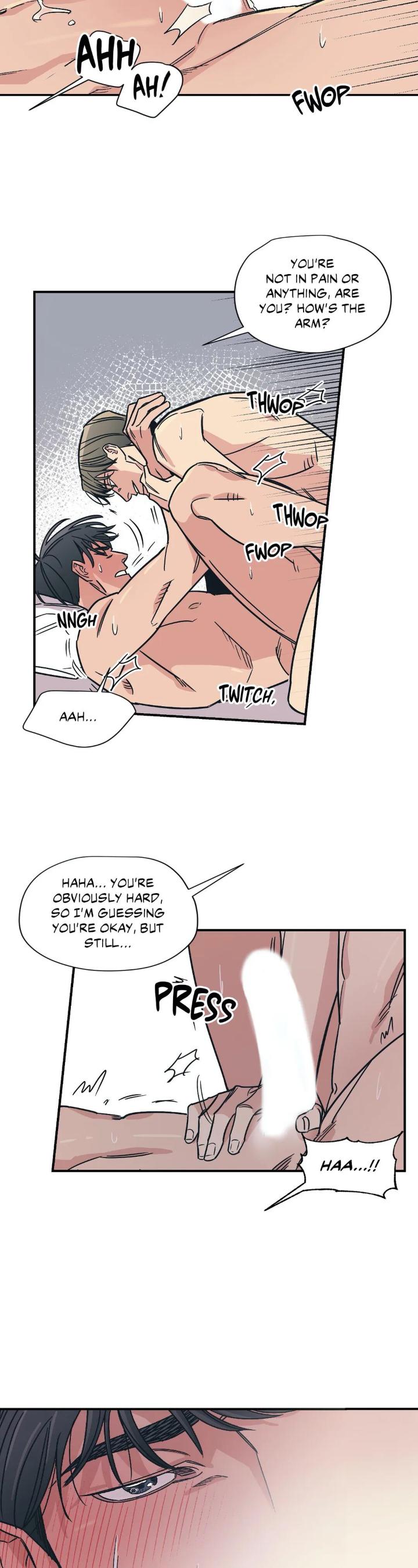 Love-For-Sale-By-Dal-Hyeon-Ji-Eng page 23