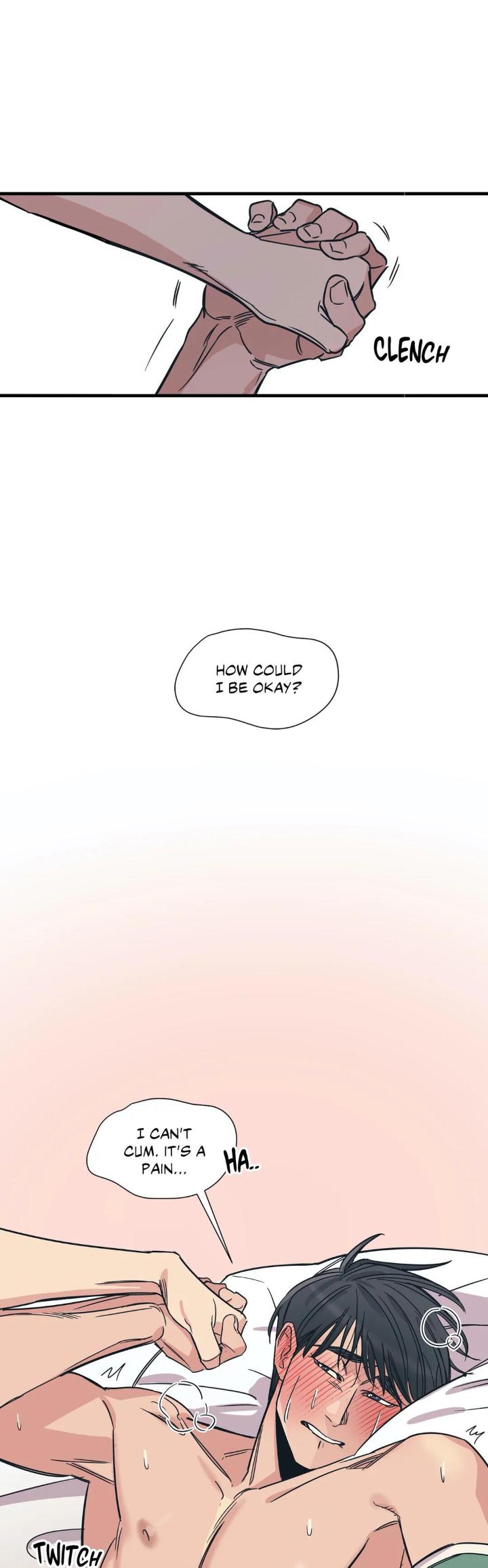 Love-For-Sale-By-Dal-Hyeon-Ji-Eng page 26