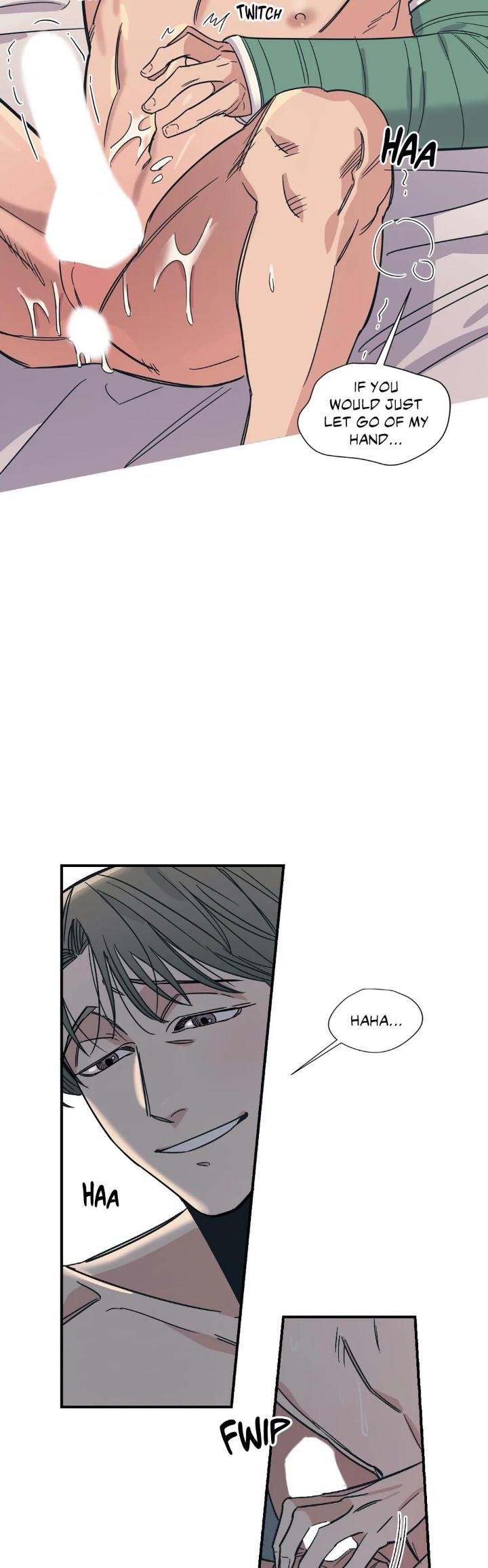 Love-For-Sale-By-Dal-Hyeon-Ji-Eng page 27