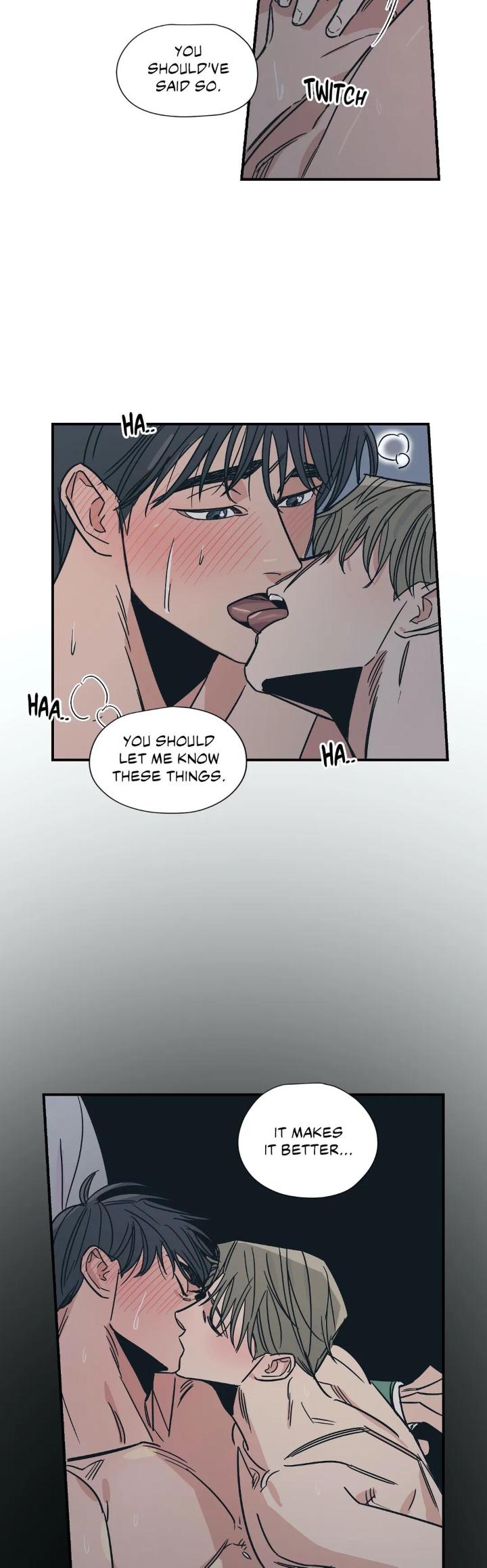 Love-For-Sale-By-Dal-Hyeon-Ji-Eng page 28