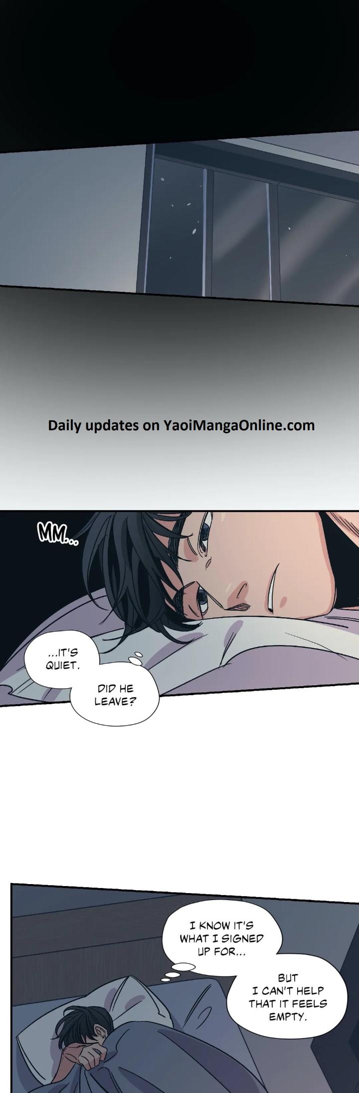 Love-For-Sale-By-Dal-Hyeon-Ji-Eng page 30