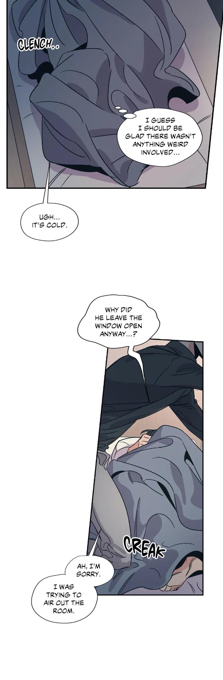 Love-For-Sale-By-Dal-Hyeon-Ji-Eng page 31