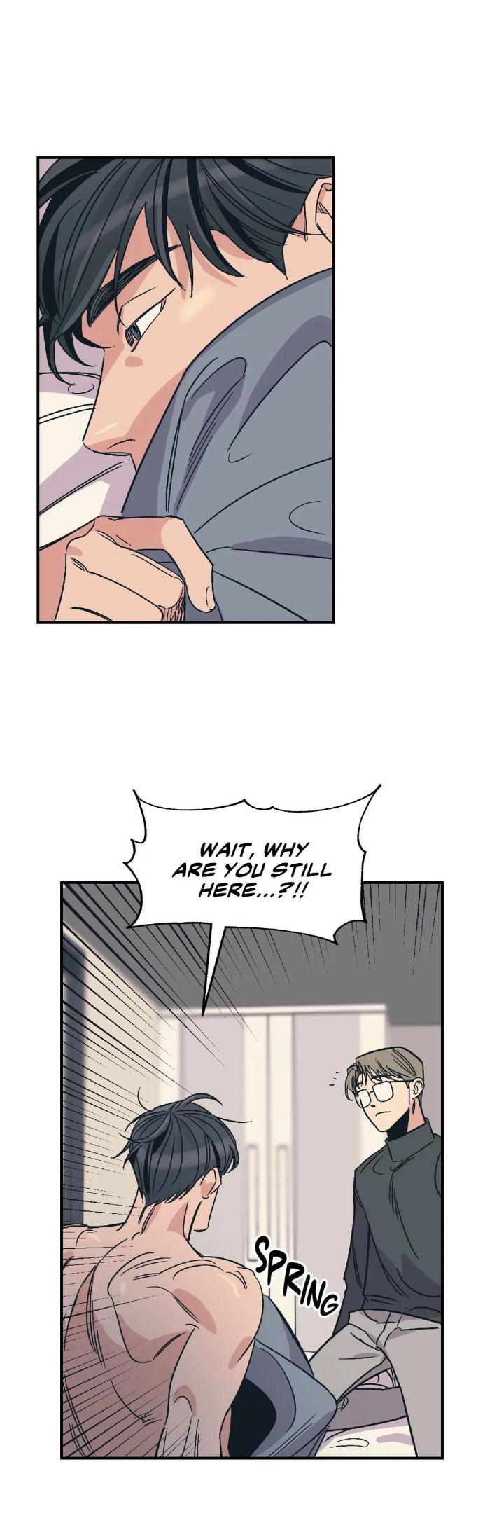 Love-For-Sale-By-Dal-Hyeon-Ji-Eng page 32
