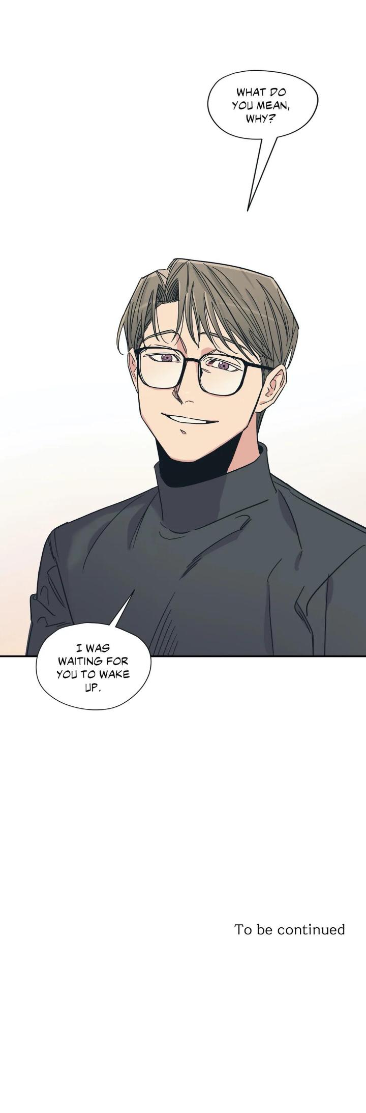 Love-For-Sale-By-Dal-Hyeon-Ji-Eng page 33