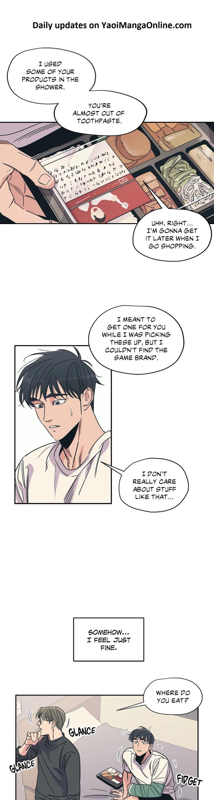 Love-For-Sale-By-Dal-Hyeon-Ji-Eng chapter_008 thumbnail