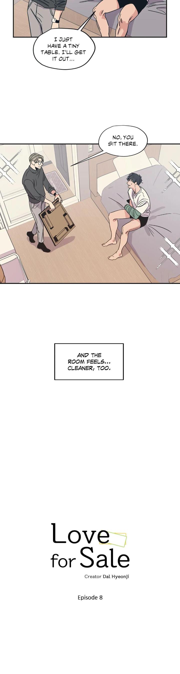 Love-For-Sale-By-Dal-Hyeon-Ji-Eng page 2