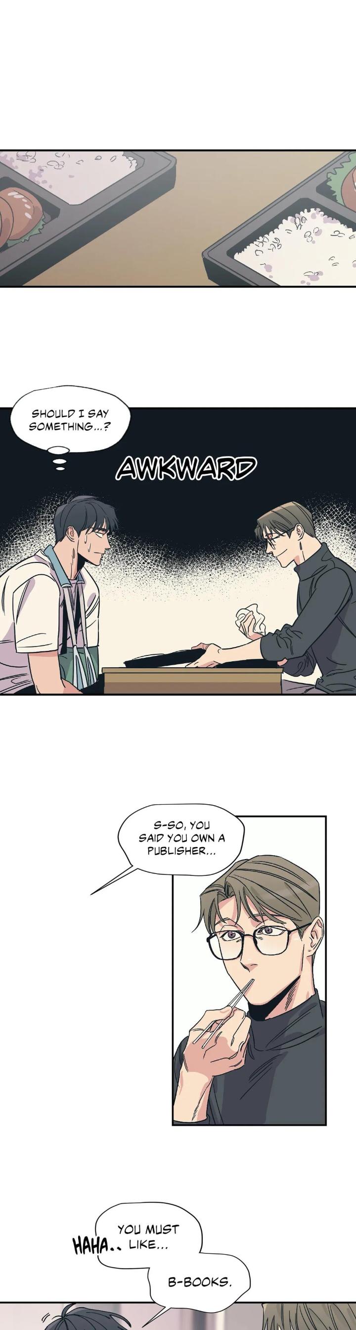 Love-For-Sale-By-Dal-Hyeon-Ji-Eng page 3