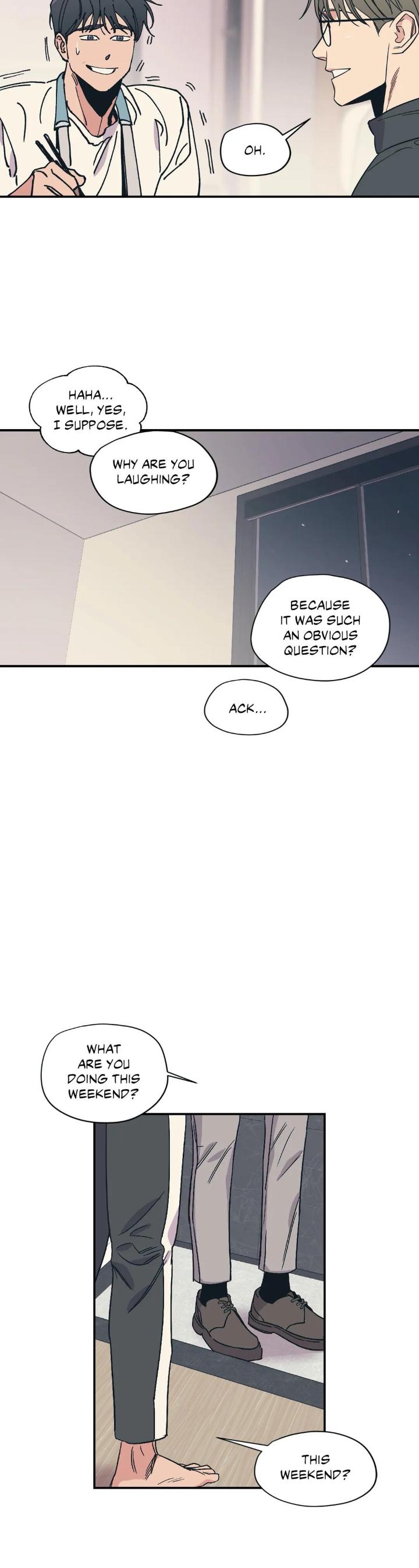 Love-For-Sale-By-Dal-Hyeon-Ji-Eng page 4