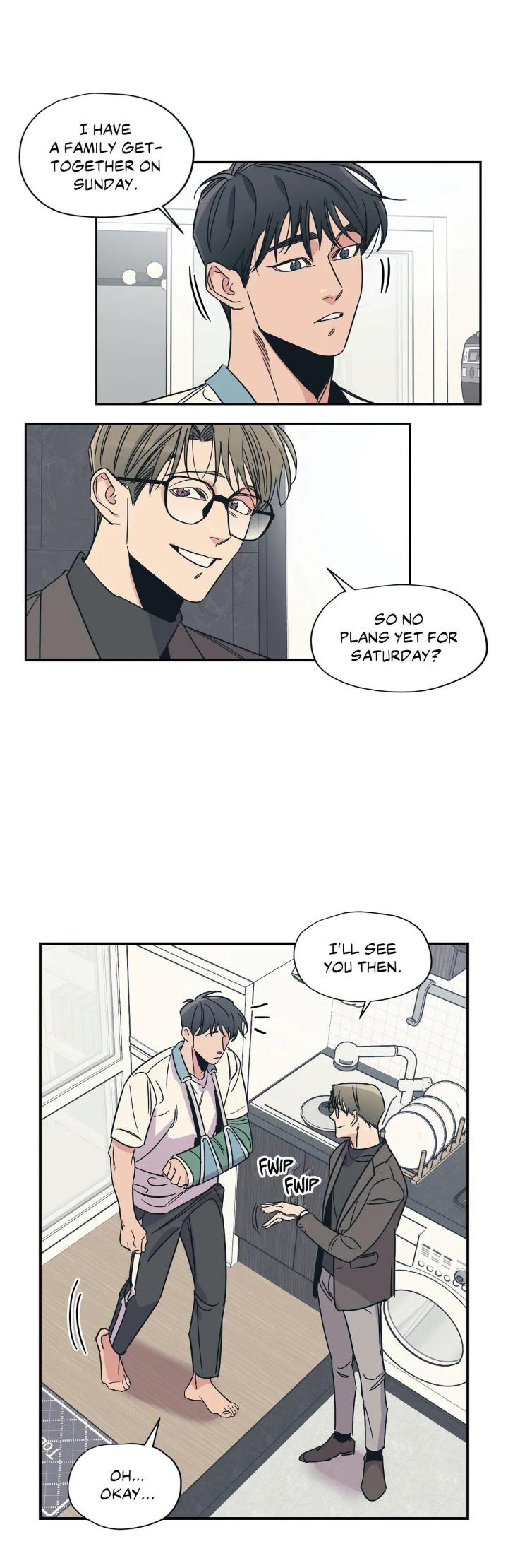 Love-For-Sale-By-Dal-Hyeon-Ji-Eng page 5
