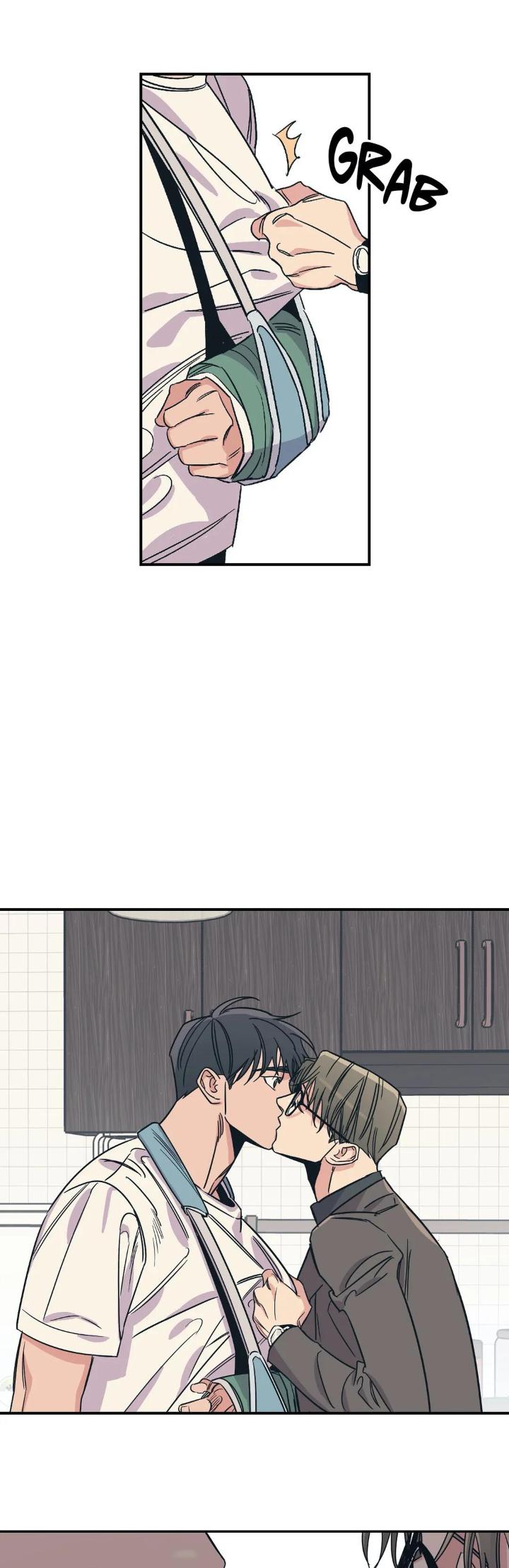 Love-For-Sale-By-Dal-Hyeon-Ji-Eng page 6