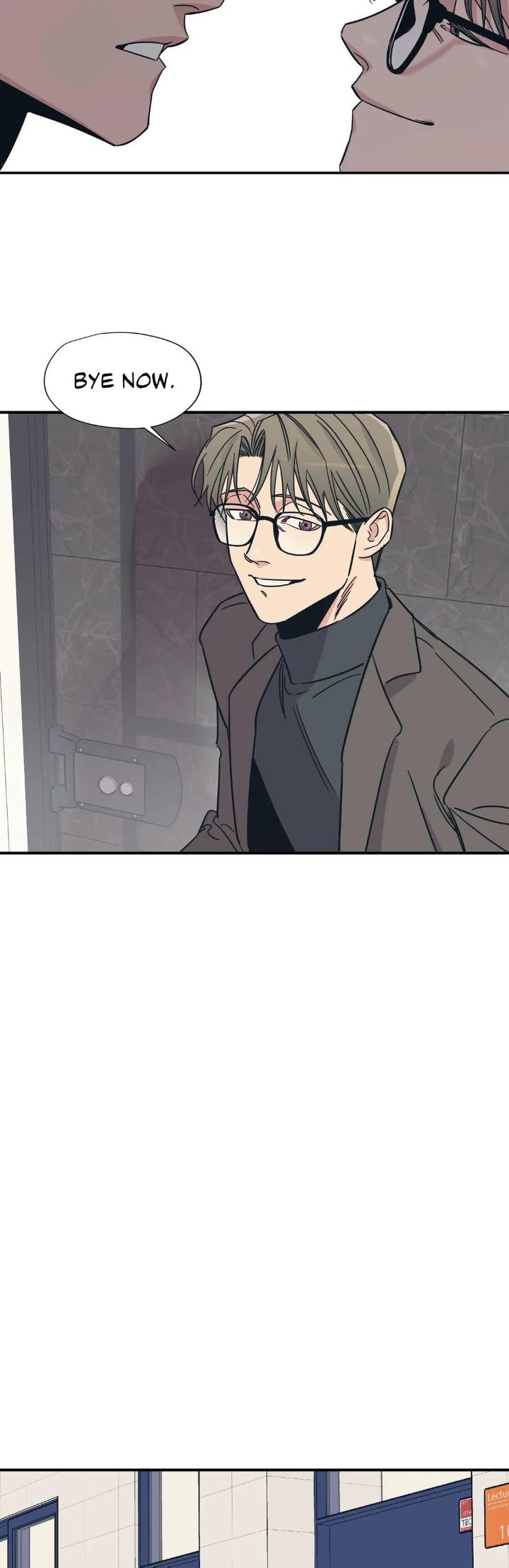 Love-For-Sale-By-Dal-Hyeon-Ji-Eng page 7