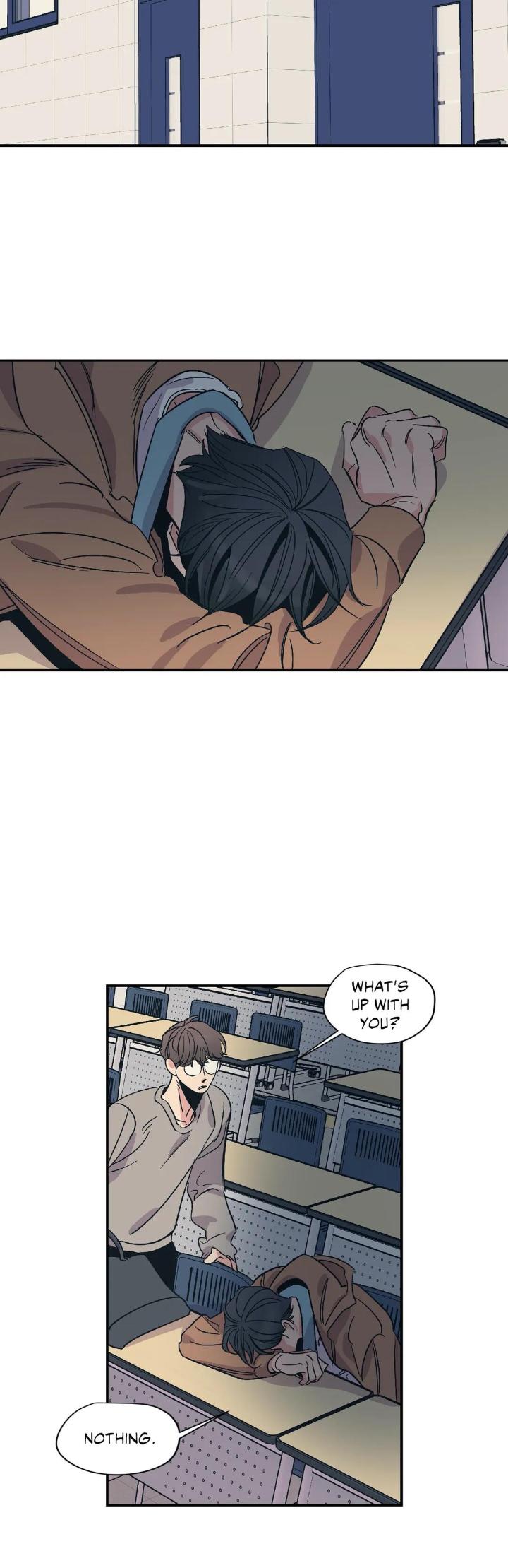 Love-For-Sale-By-Dal-Hyeon-Ji-Eng page 8