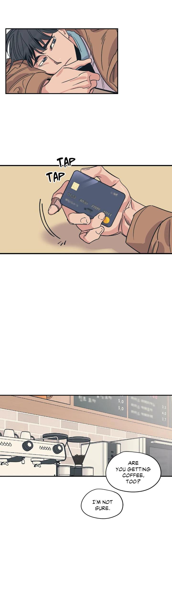Love-For-Sale-By-Dal-Hyeon-Ji-Eng page 9