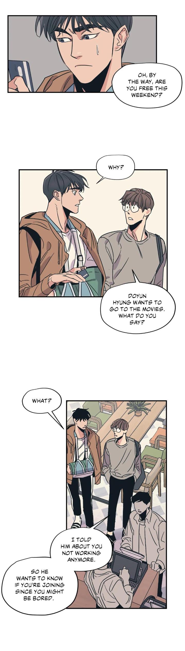 Love-For-Sale-By-Dal-Hyeon-Ji-Eng page 10