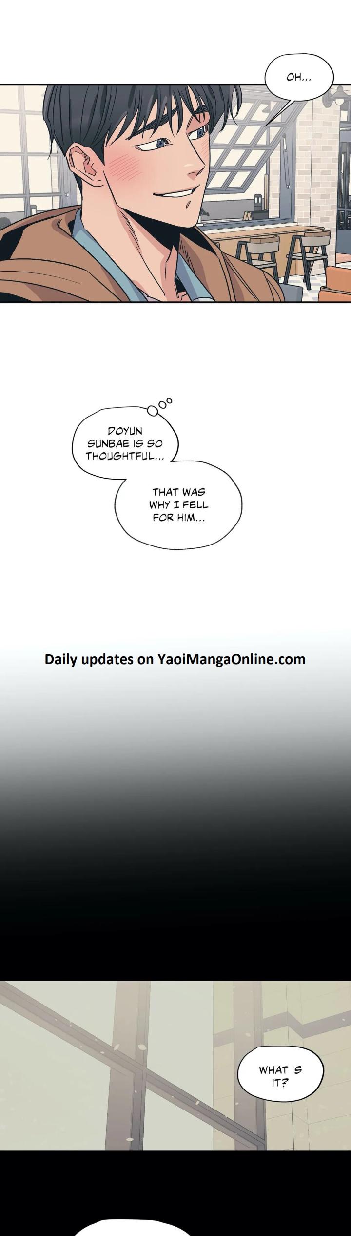 Love-For-Sale-By-Dal-Hyeon-Ji-Eng page 11