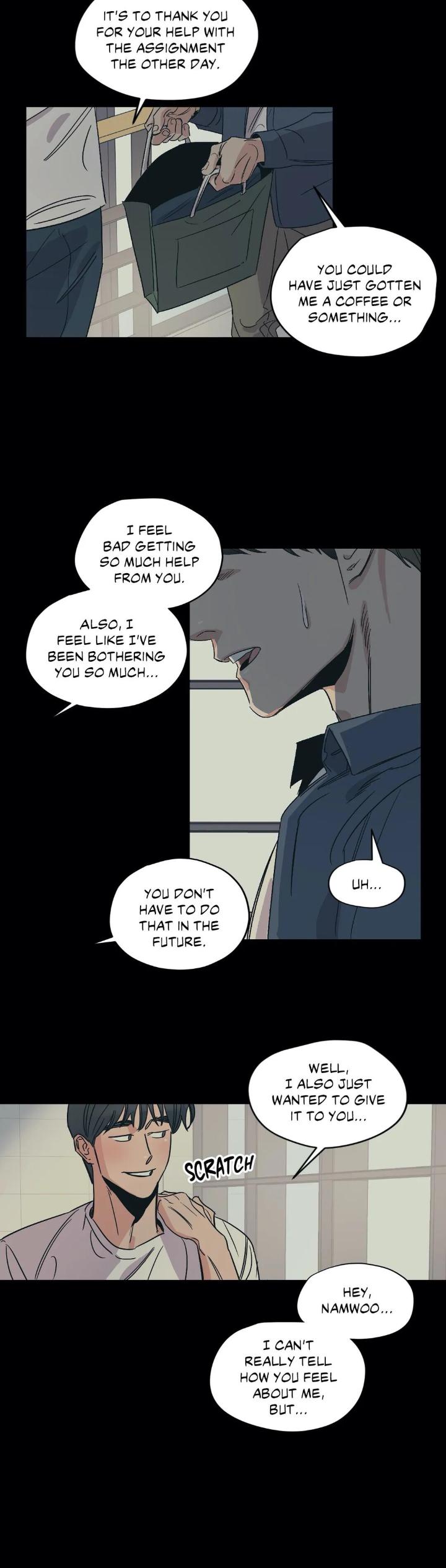 Love-For-Sale-By-Dal-Hyeon-Ji-Eng page 12