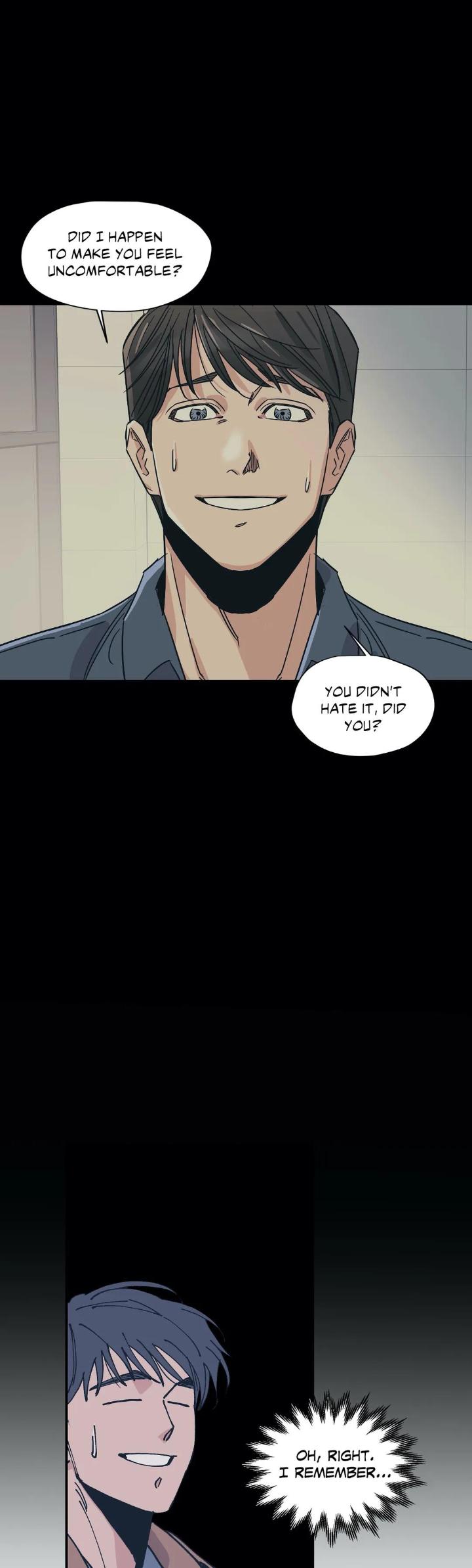 Love-For-Sale-By-Dal-Hyeon-Ji-Eng page 13