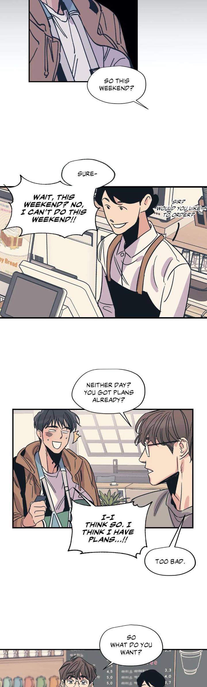 Love-For-Sale-By-Dal-Hyeon-Ji-Eng page 14